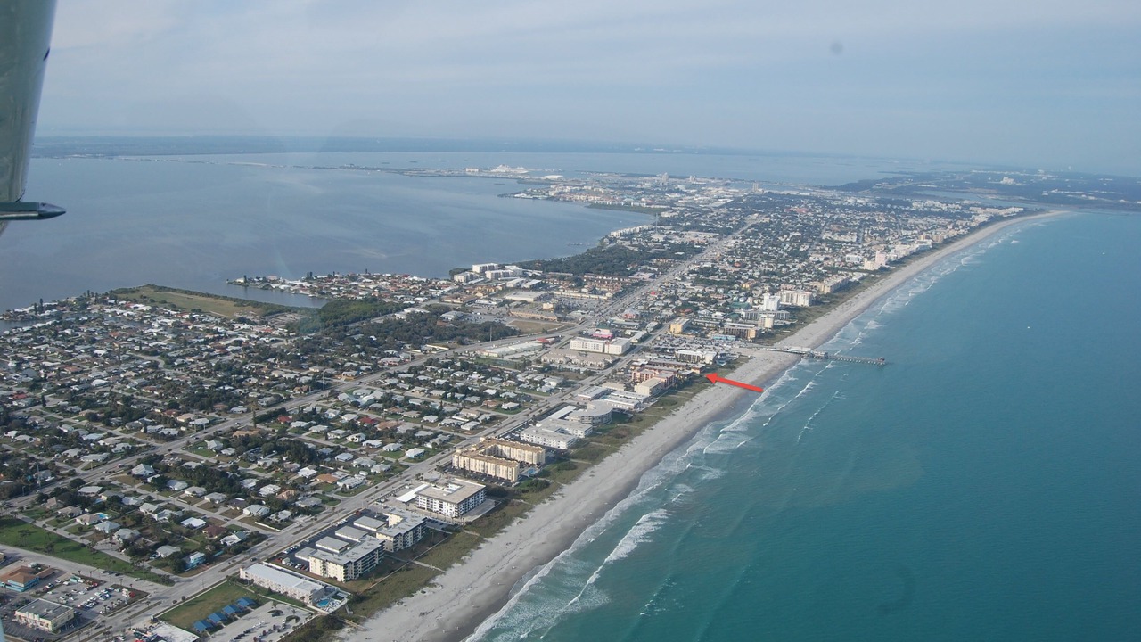 Photo of Others in Avon By The Sea
