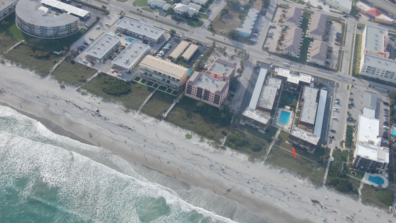 Photo of Others in Avon By The Sea