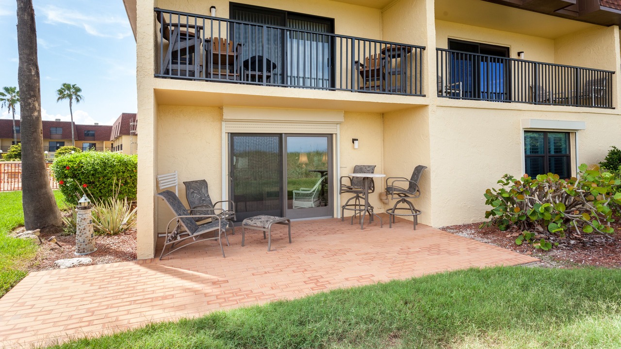 Photo of Outdoor in Avon By The Sea