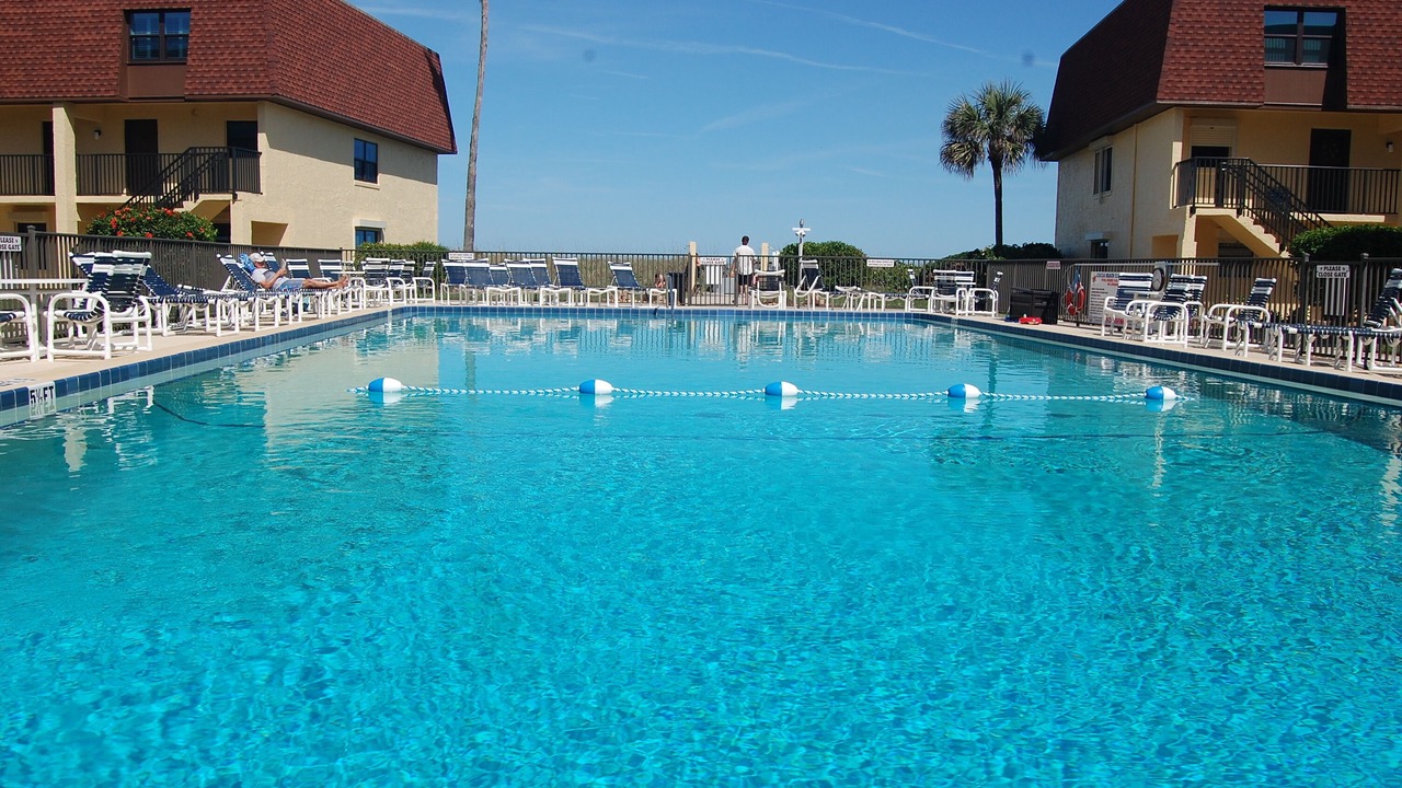 Photo of Outdoor in Avon By The Sea