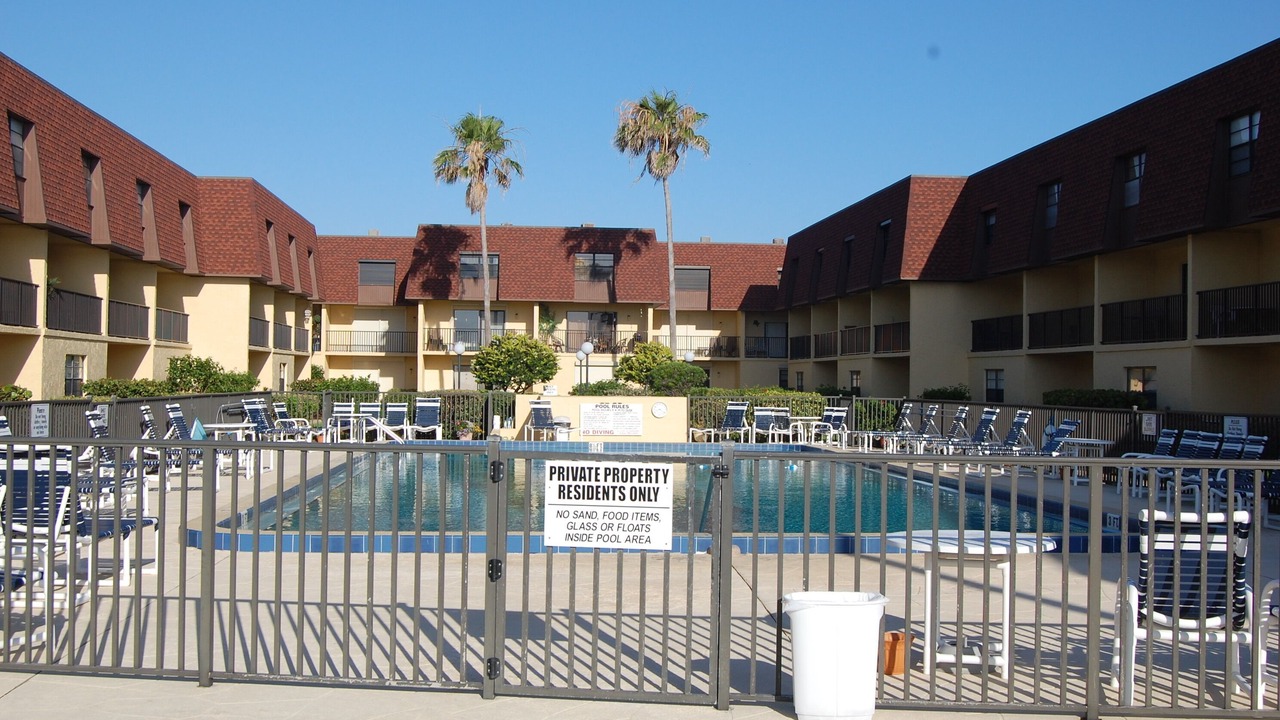 Photo of Outdoor in Avon By The Sea