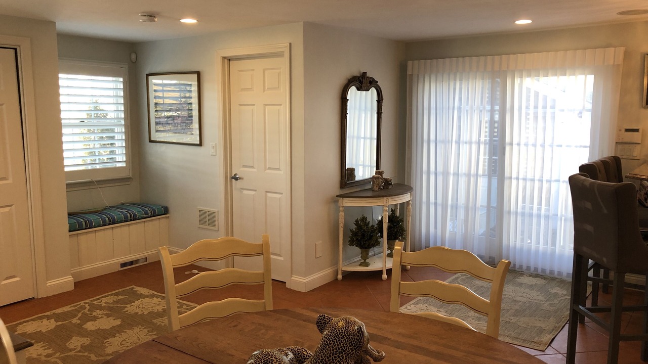 Photo of Others in Brant Rock
