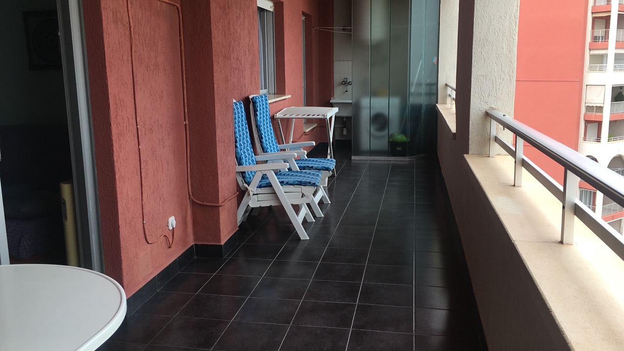 Photo of Outdoor in Cullera