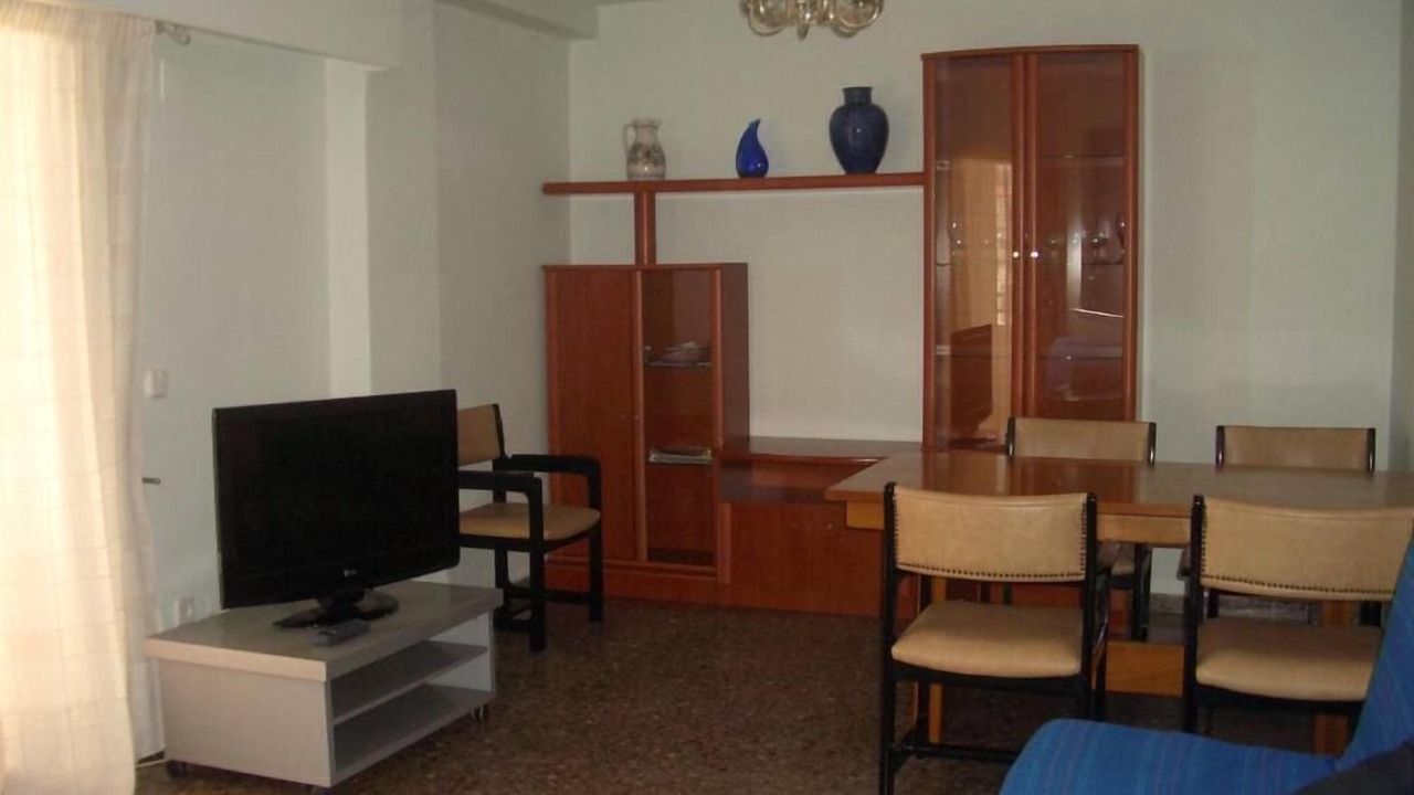 Photo of Livingroom in Cullera