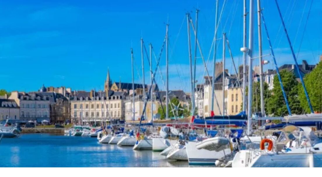 Photo of Others in Saint-Jacques