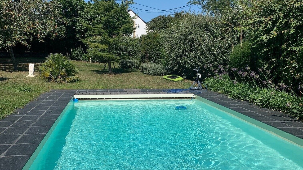 Photo of Outdoor in Sarzeau
