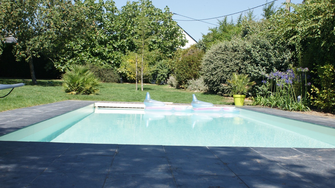 Photo of Outdoor in Sarzeau