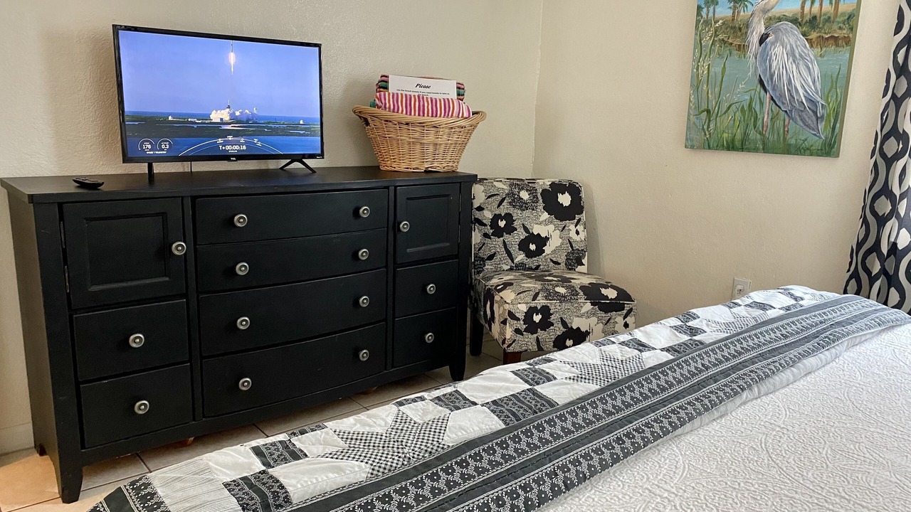 Photo of Bedroom in La Cita Country Club