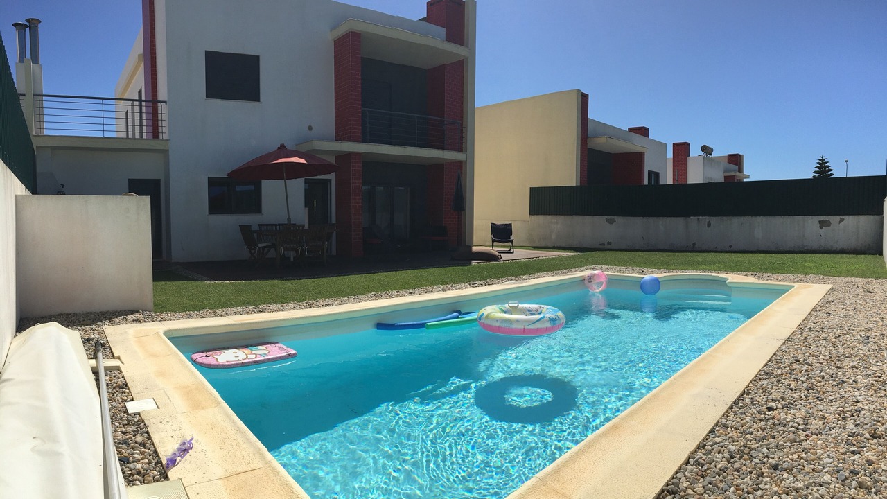 Photo of Outdoor in Sao Pedro da Cadeira