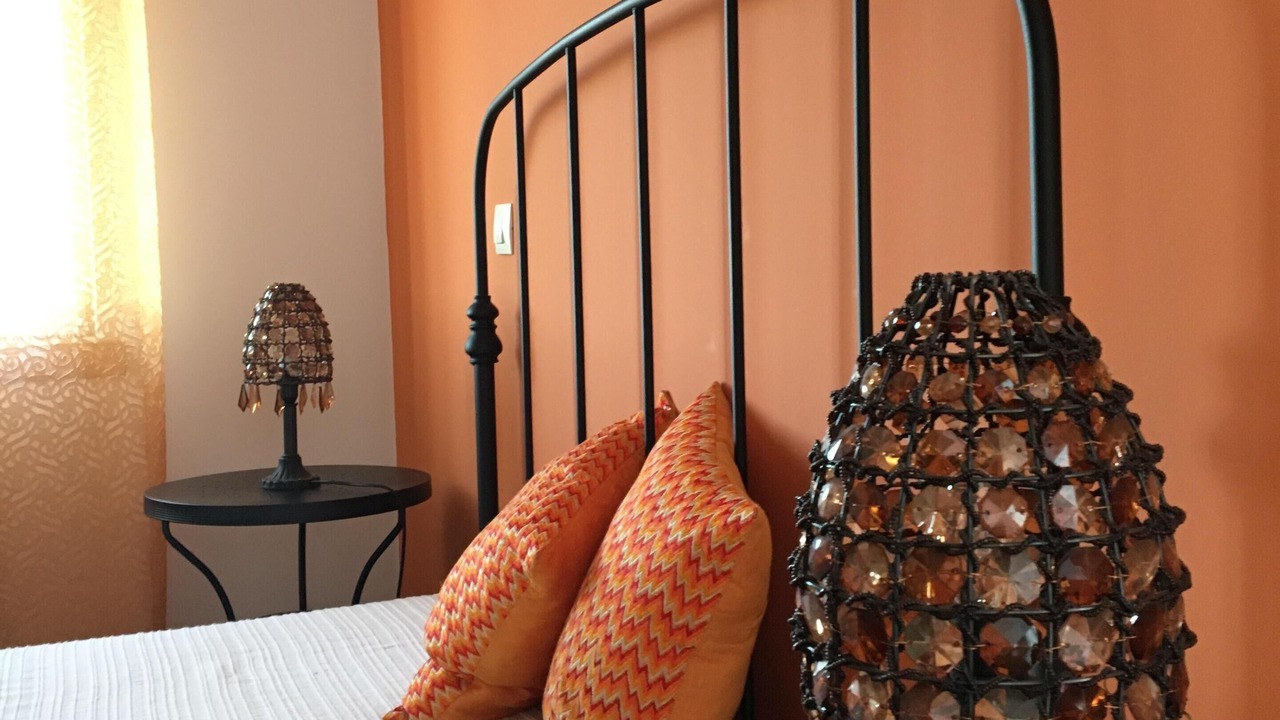 Photo of Bedroom in Sao Pedro da Cadeira