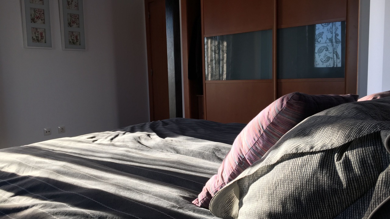 Photo of Bedroom in Sao Pedro da Cadeira