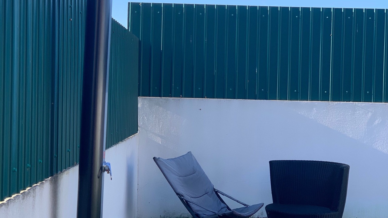 Photo of Outdoor in Sao Pedro da Cadeira