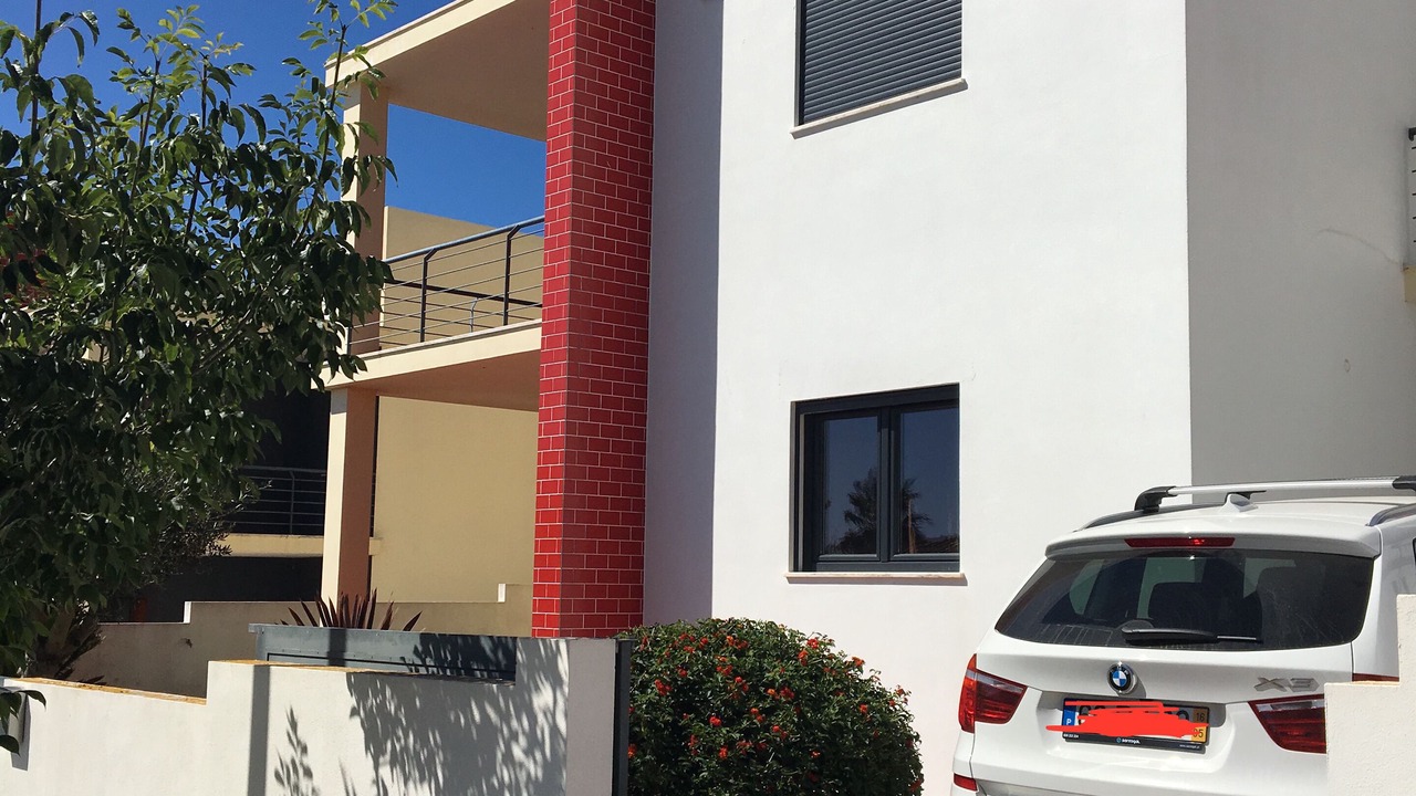 Photo of Outdoor in Sao Pedro da Cadeira