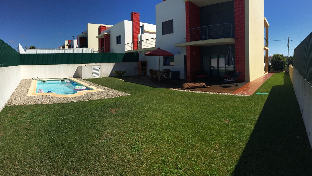 Photo of Outdoor in Sao Pedro da Cadeira