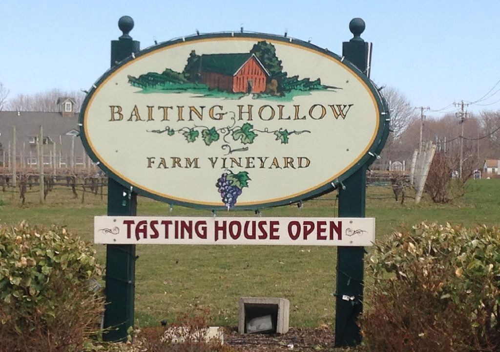 Photo of Others in Baiting Hollow