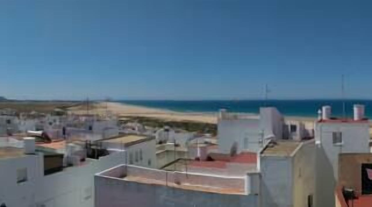 Photo of Others in Conil de la Frontera City Center