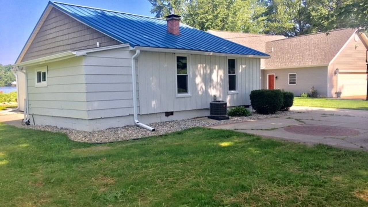 Photo of Outdoor in Coldwater