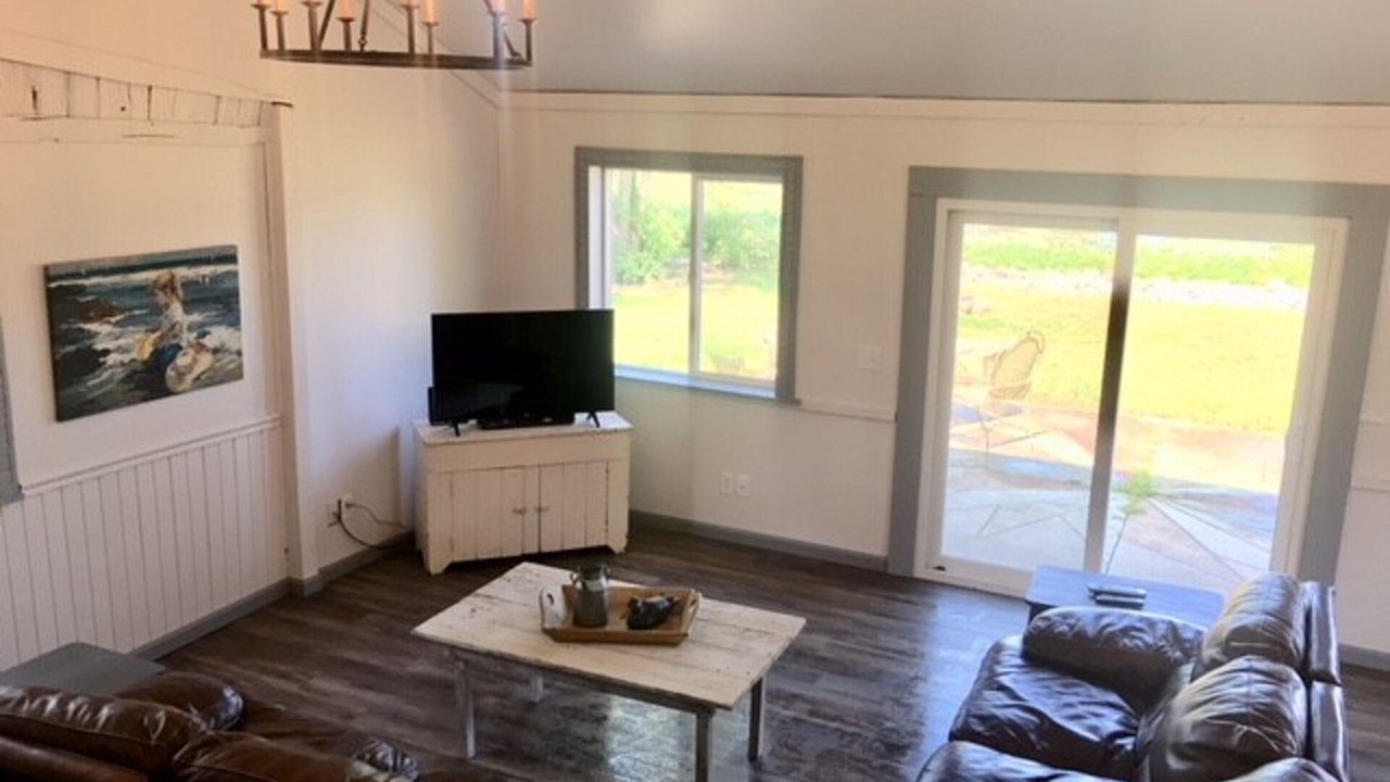 Photo of Bedroom in Coldwater
