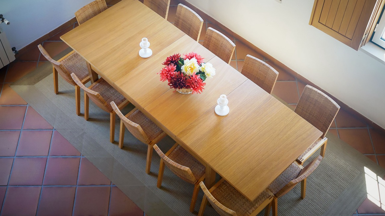 Photo of Others in Santa Maria do Castelo