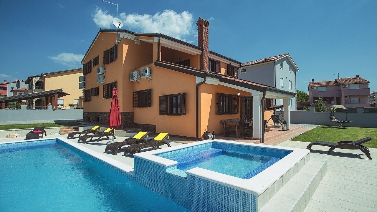 Photo of Outdoor in Valdebek