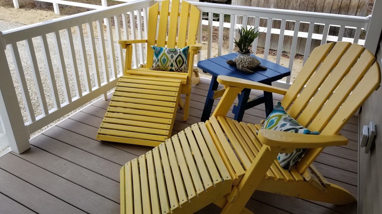 Photo of Outdoor in Chincoteague