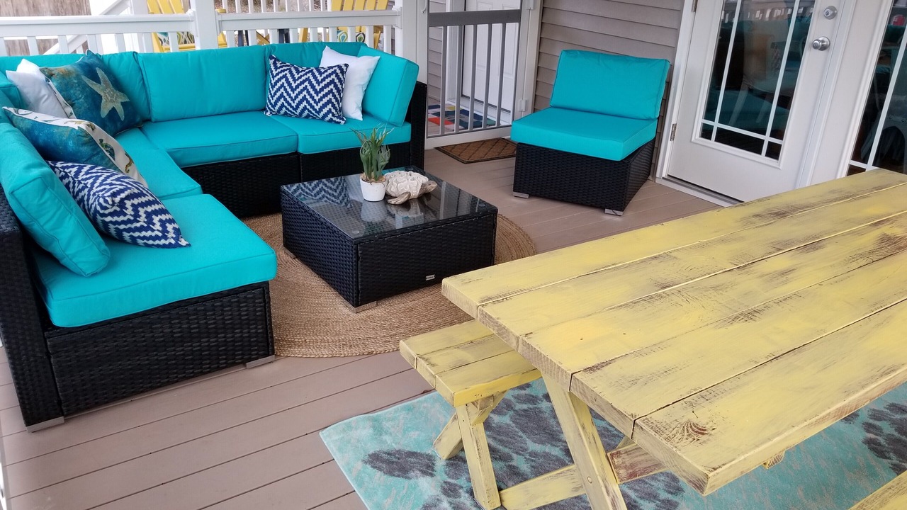 Photo of Outdoor in Chincoteague