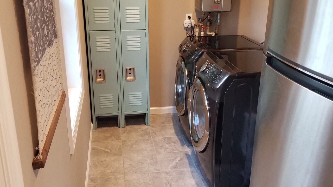 Photo of Bedroom in Chincoteague