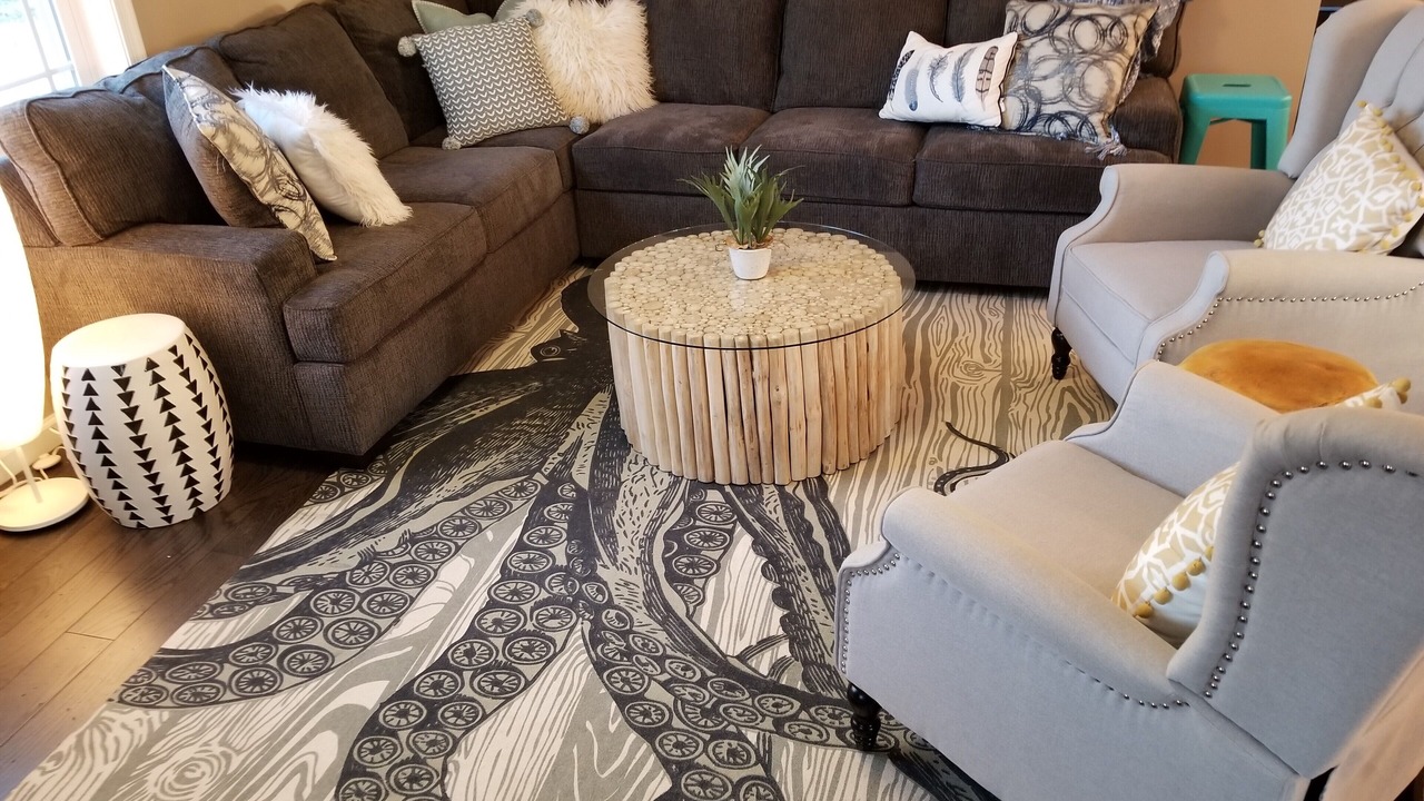 Photo of Bedroom in Chincoteague