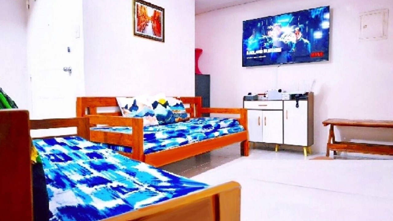 Photo of Bedroom in San Jose