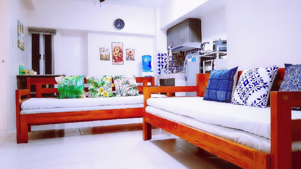 Photo of Bedroom in San Jose