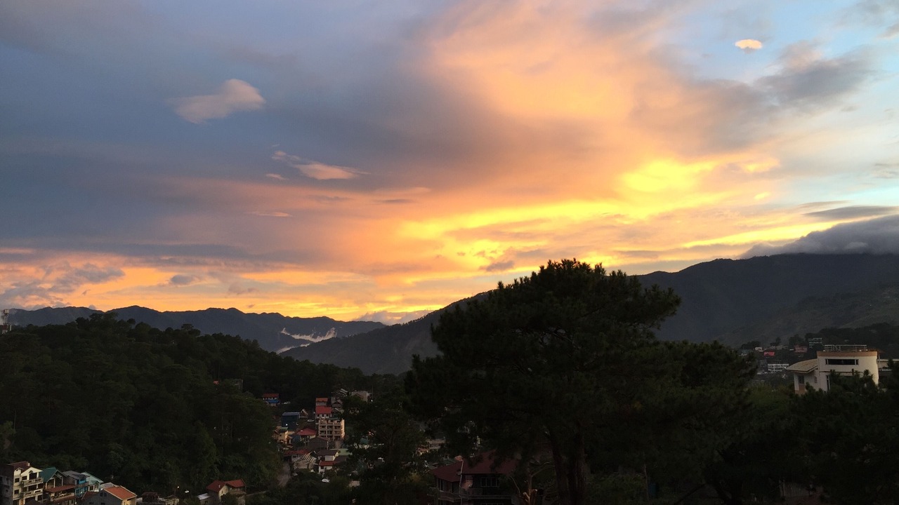 Photo of Others in Baguio