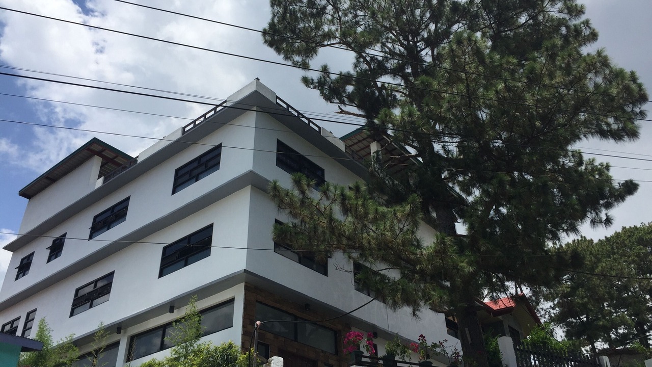 Photo of Others in Baguio