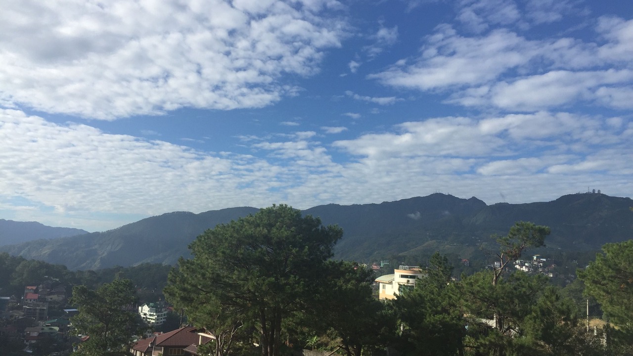 Photo of Others in Baguio