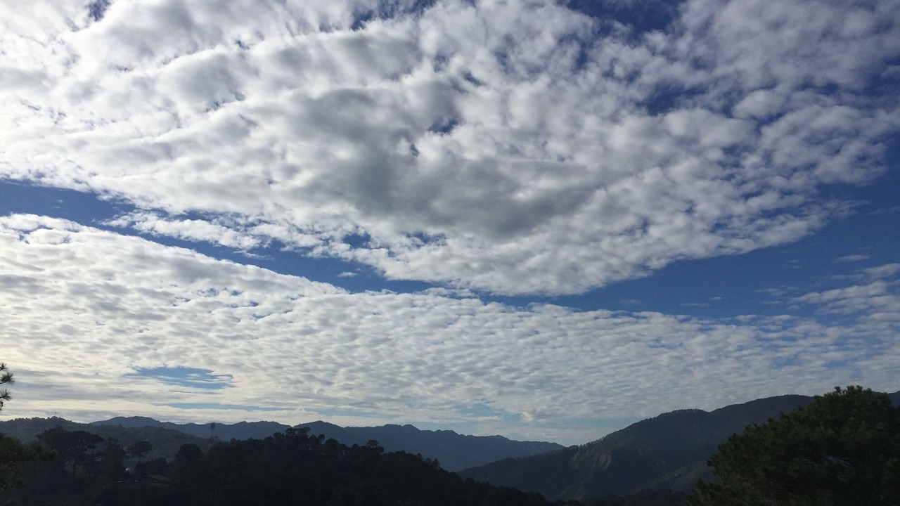 Photo of Others in Baguio