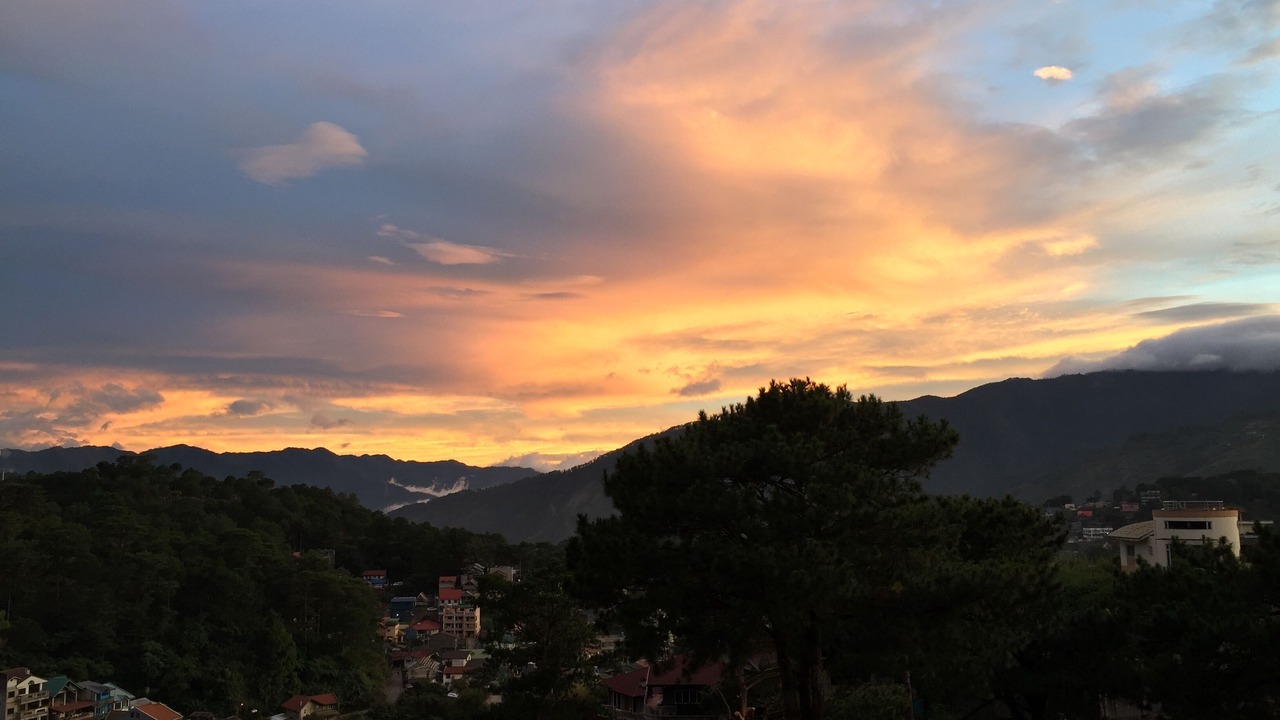 Photo of Others in Baguio