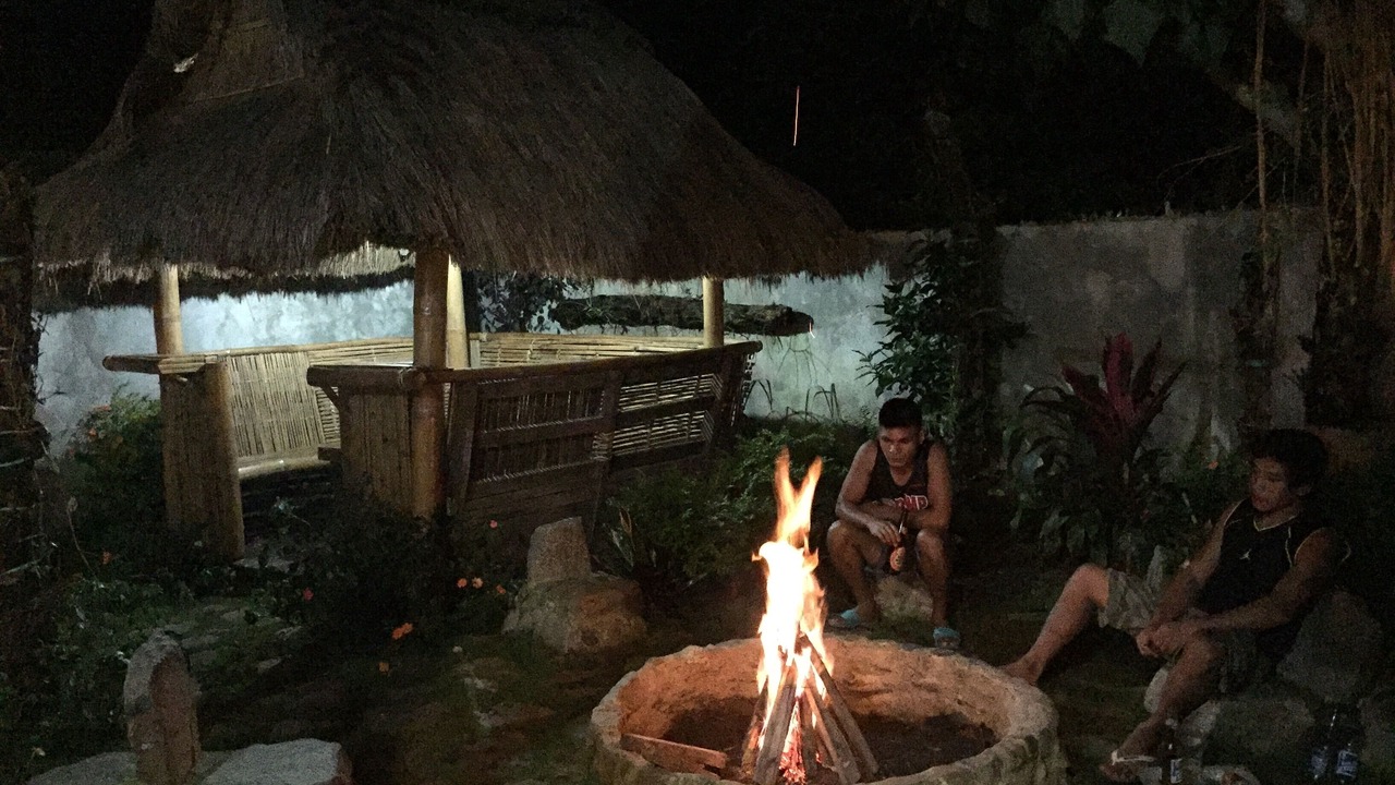 Photo of Others in Baguio