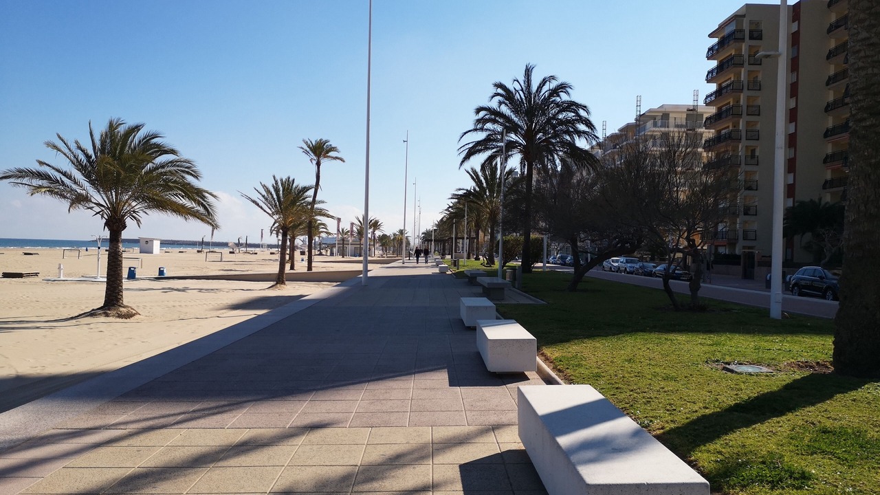 Photo of Others in Grau i Platja