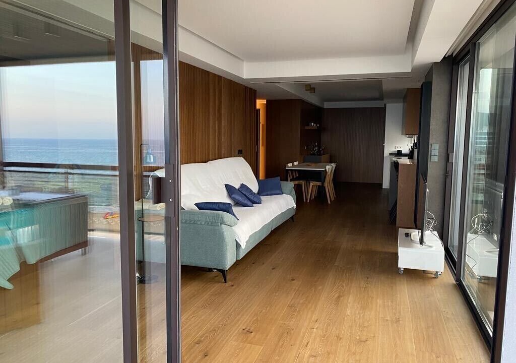 Photo of Livingroom in Grau i Platja