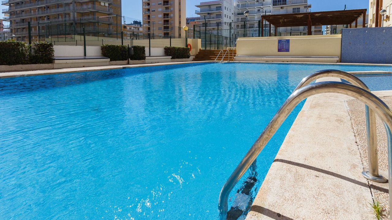 Photo of Outdoor in Grau i Platja