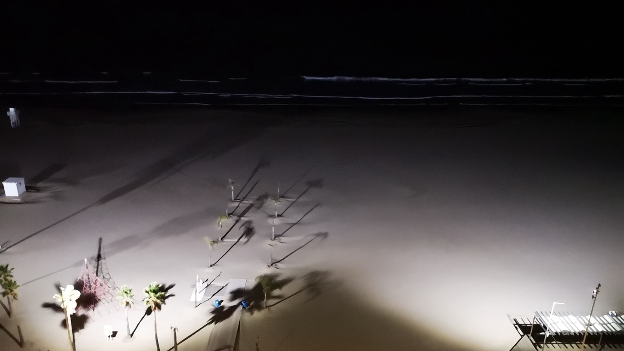 Photo of Outdoor in Grau i Platja