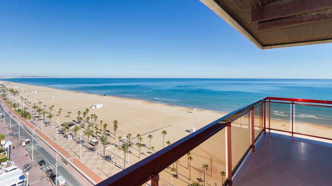 Photo of Others in Grau i Platja