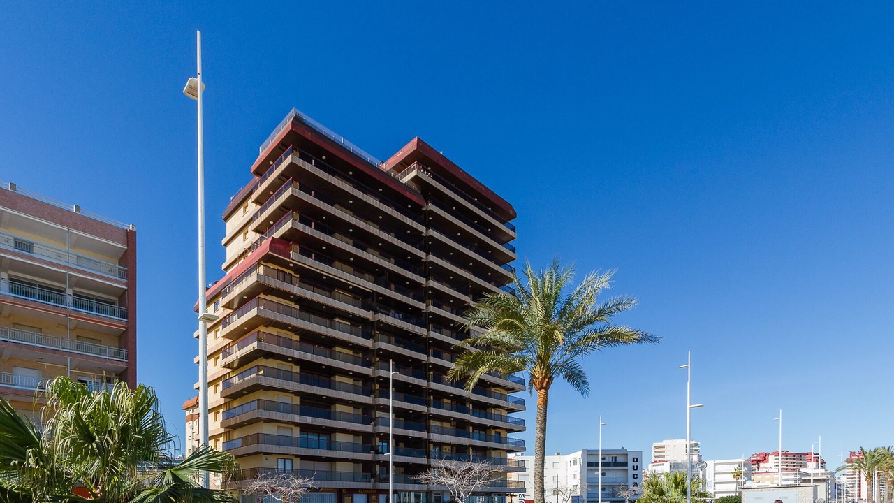 Photo of Outdoor in Grau i Platja