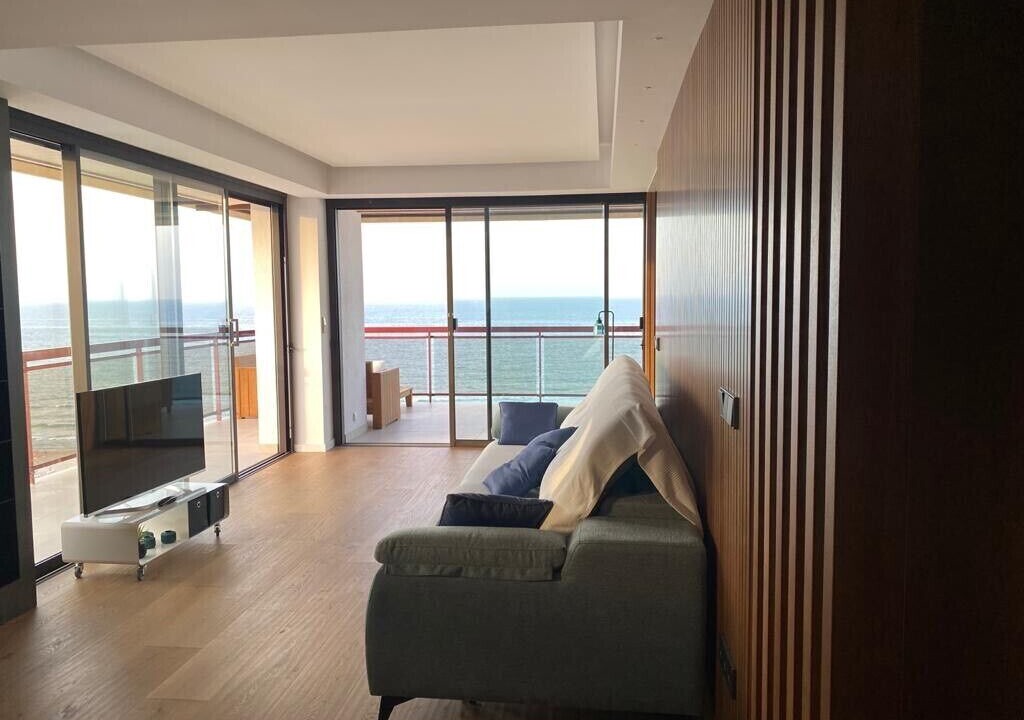 Photo of Livingroom in Grau i Platja