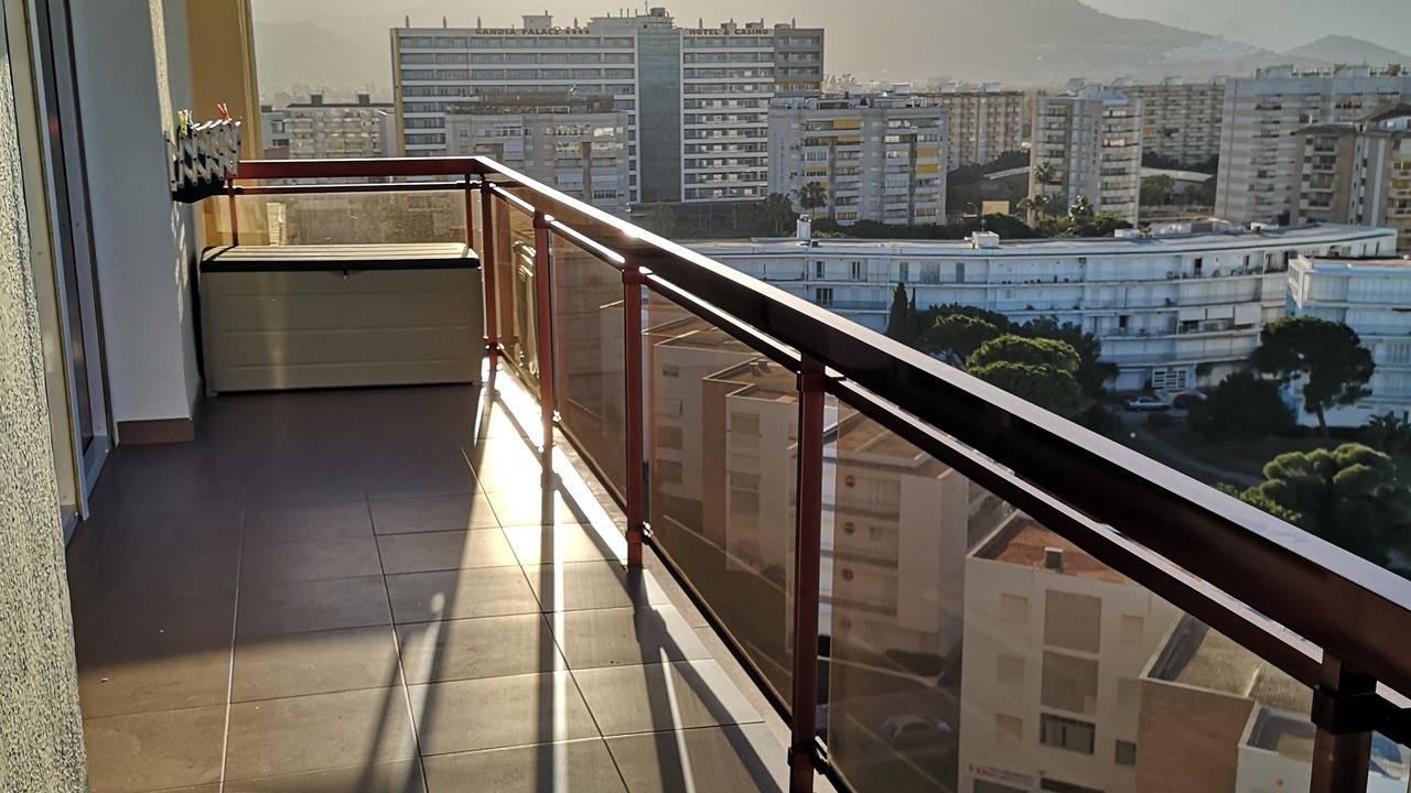 Photo of Outdoor in Grau i Platja