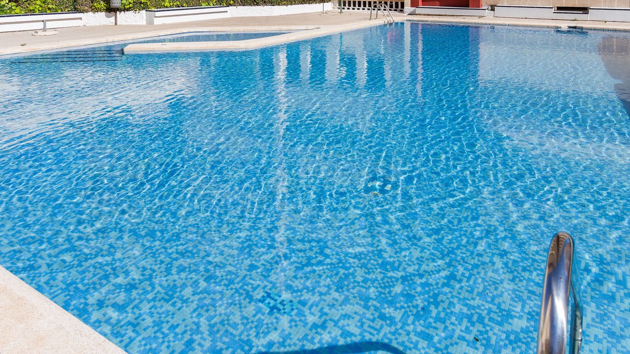 Photo of Outdoor in Grau i Platja