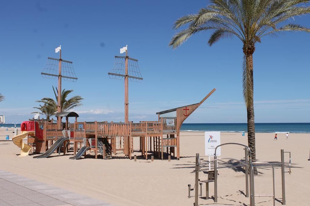 Photo of Others in Grau i Platja
