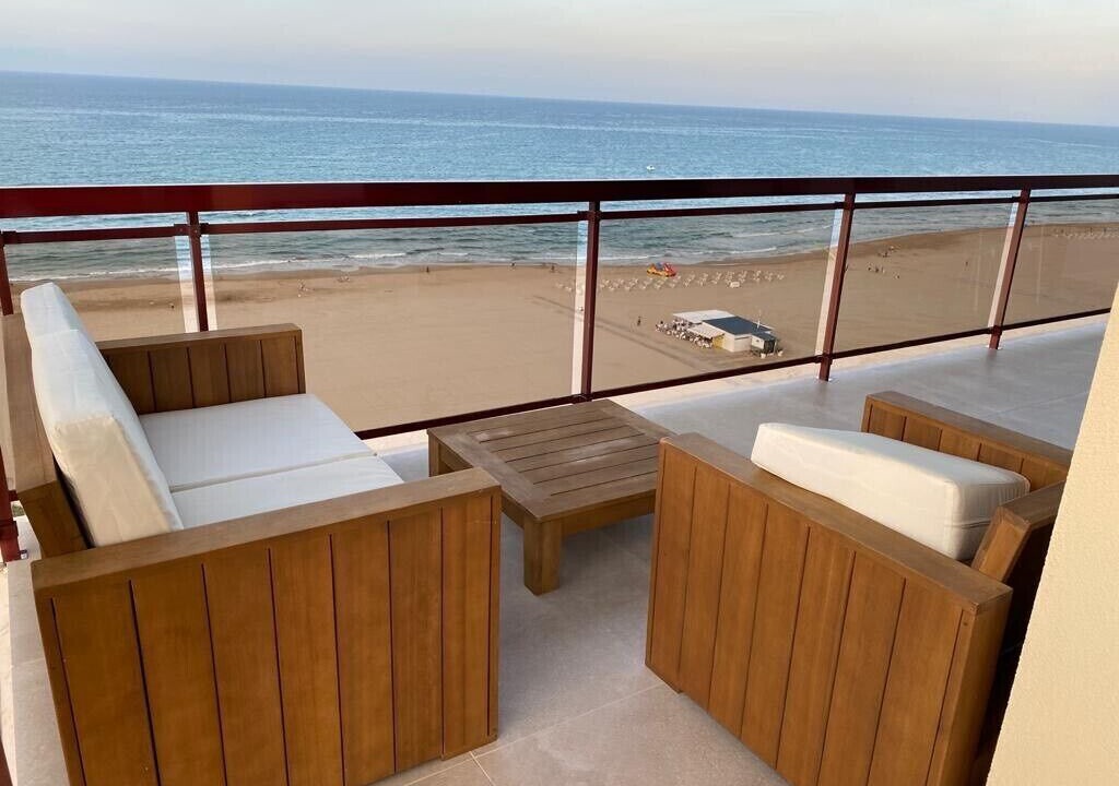 Photo of Outdoor in Grau i Platja
