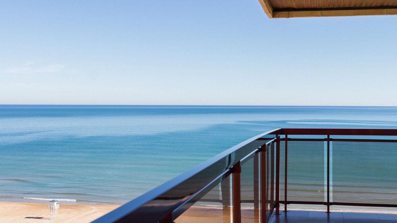 Photo of Outdoor in Grau i Platja