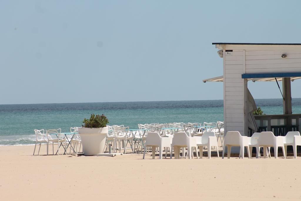 Photo of Others in Grau i Platja