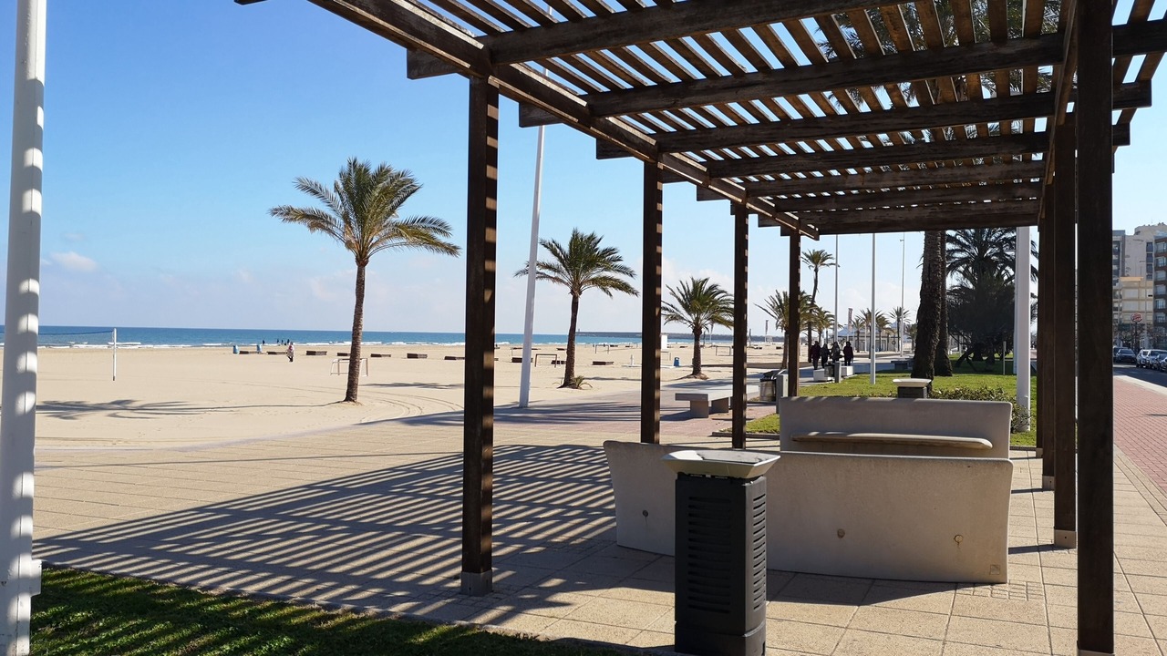 Photo of Others in Grau i Platja